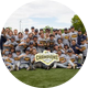 John Carroll Baseball