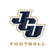 John Carroll Football