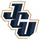 JCU Men's Basketball