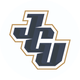 John Carroll Sports