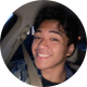 Jhude Dizon