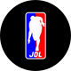 JDL