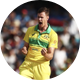 Jason Behrendorff