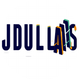 J Dullas