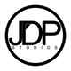 teamJDP
