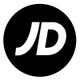JD Sports US
