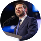 JD Vance