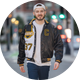 Ben Weiner | Jeanius Jackets