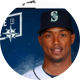 Jean segura