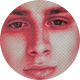 ʝɛɮɨɖɨʏǟɦ ʀʏɖɛʀ