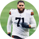 Jedrick Wills Jr.