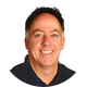 Jeff Duncan