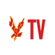 Jefferson TV