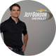 Jeff Gordon Chevy