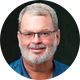 Jeff Haynes