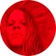 Jeff Loomis