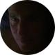 Jeff Vinnick