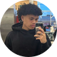 Jed Macariola