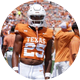 Jelani McDonald