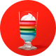 JELL-O