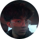 jellognv