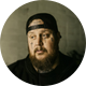 Jelly Roll
