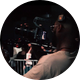 Jencel.Visuals