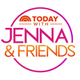 TODAY with Jenna & Friends