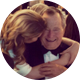 Jenna Bush Hager