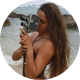Jenna Lauryn Shortridge
