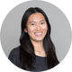 Jenny Chuang