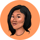 Jenny Kim