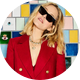 Jenny Mollen