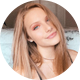 jensenmaranto