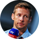 Jenson Button