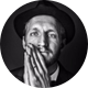 Jeremiah Fraites