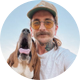 Jeremy Veach