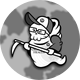 Jeremy Reper