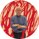Jerry Saltz