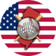 Jersey Baseball Nation