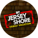Jersey Shore