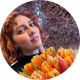 jessbastean