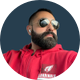 ContentbyJesse