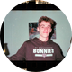 Jesse Blaszak