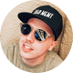 JESSE DIEBOLT