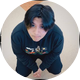 Jesse Nunez