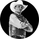 Jesse Petri