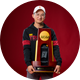 Jesse Wu