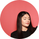 Jessica Terrones