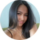 jessica